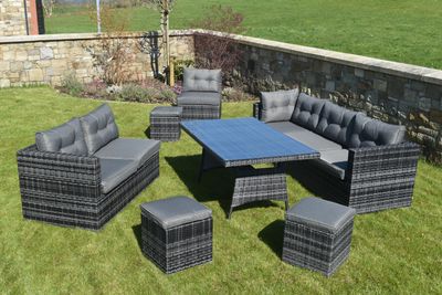 Outdoor