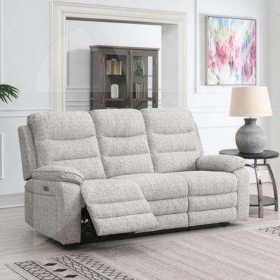 ​Bromley Sofa Collection – Contemporary Elegance with Plush Comfort
