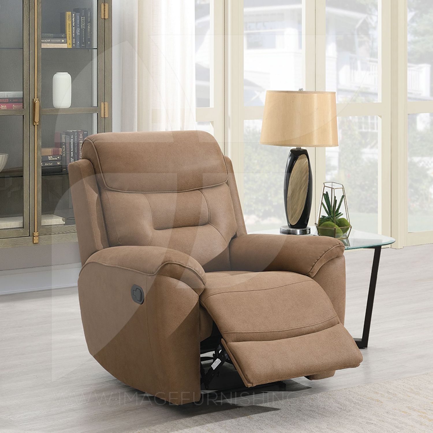 Canterbury Collection – Sand &amp; Slate