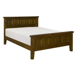 London Bedroom Furniture – Traditional Charm with a Modern Edge
