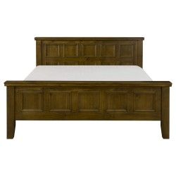 London Bedroom Furniture – Traditional Charm with a Modern Edge
