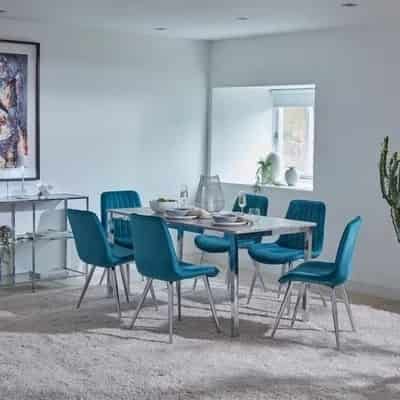 Kitchen Furniture