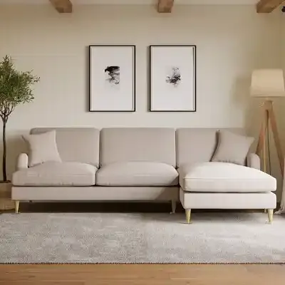 Living Room Furniture