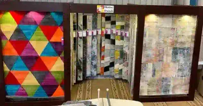 Rugs