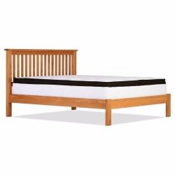 ​Aintree Beds – Comfortable &amp; Stylish