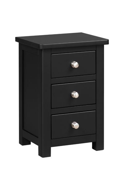 ​Apollo Bedside Locker – Practical &amp; Stylish Storage