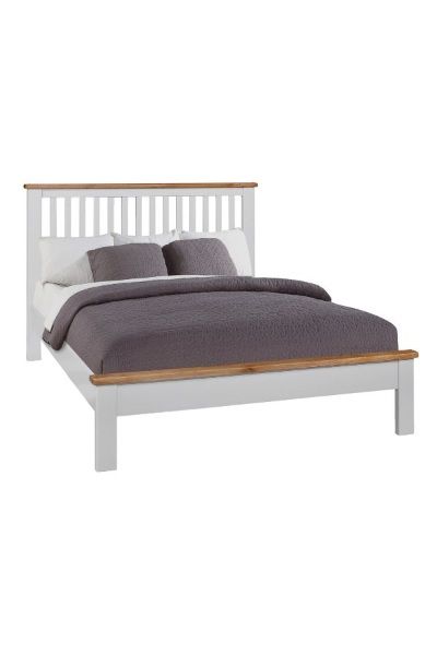 ​Kylie Beds – Comfortable &amp; Affordable