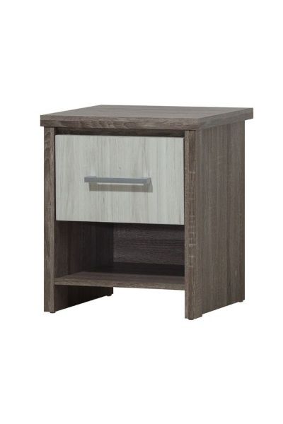 ​Lucy Bedside Locker – Simple &amp; Functional Storage