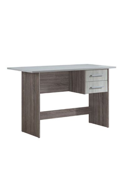Lucy Desk – Compact &amp; Practical Workspace
