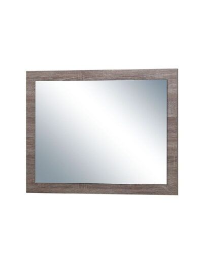 Lucy Mirror – Stylish &amp; Functional Bedroom Accessory