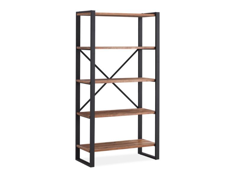 Doda Tall Bookcase