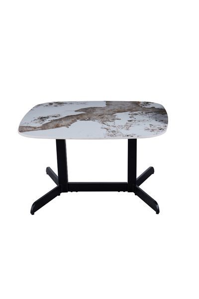 Kas Coffee Table