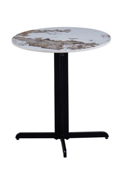 Kas Lamp Table