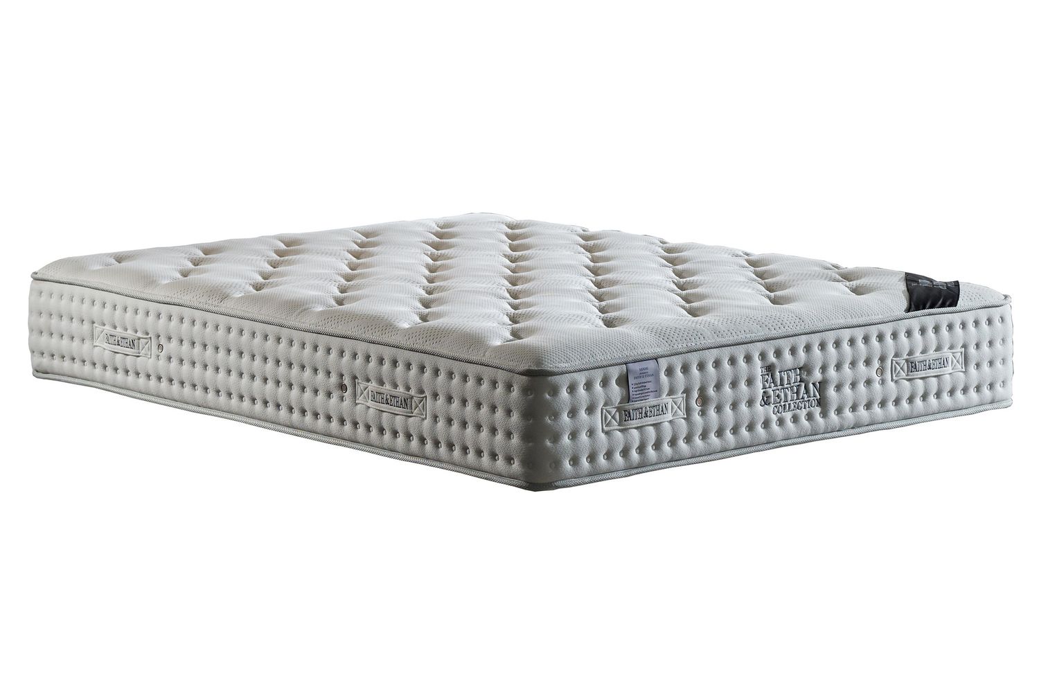 Miami Mattress