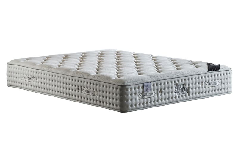 Miami Mattress