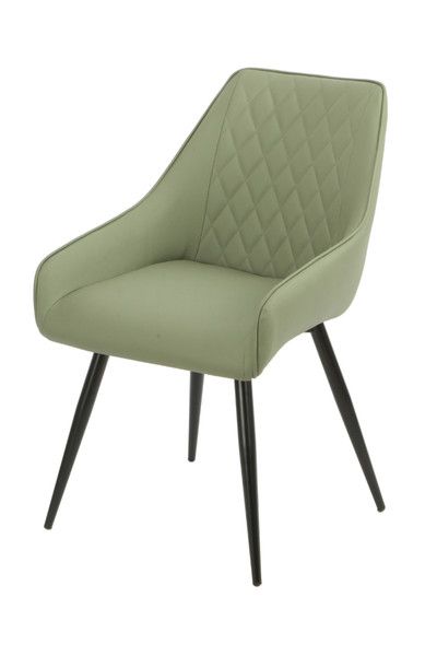 Gabriel Sage Green Dining Chair