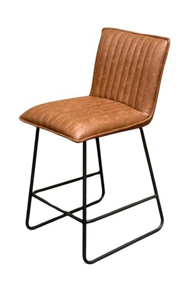 Alfie Bar Stool