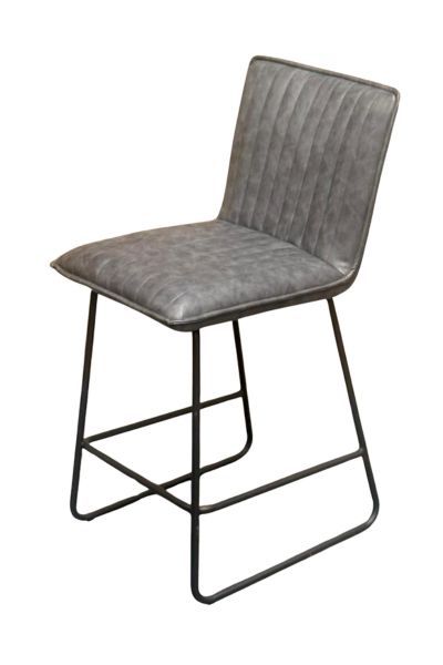 Alfie Bar Stool