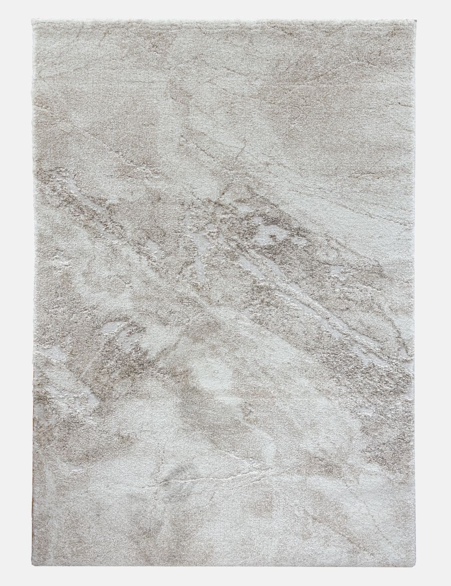 Astoria Quartz Rug