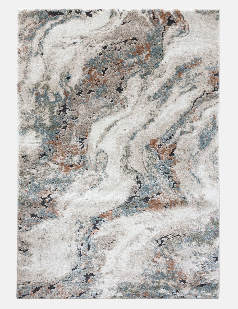 Astoria Seascape Rug