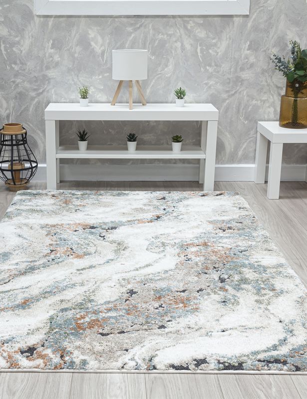 Astoria Seascape Rug