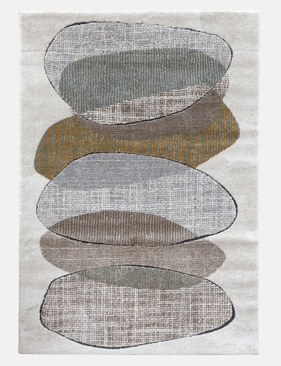 ​Astoria Dolmen Rug