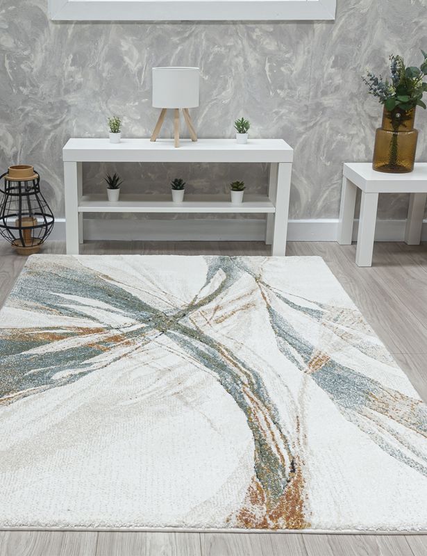 Astoria Art Rug