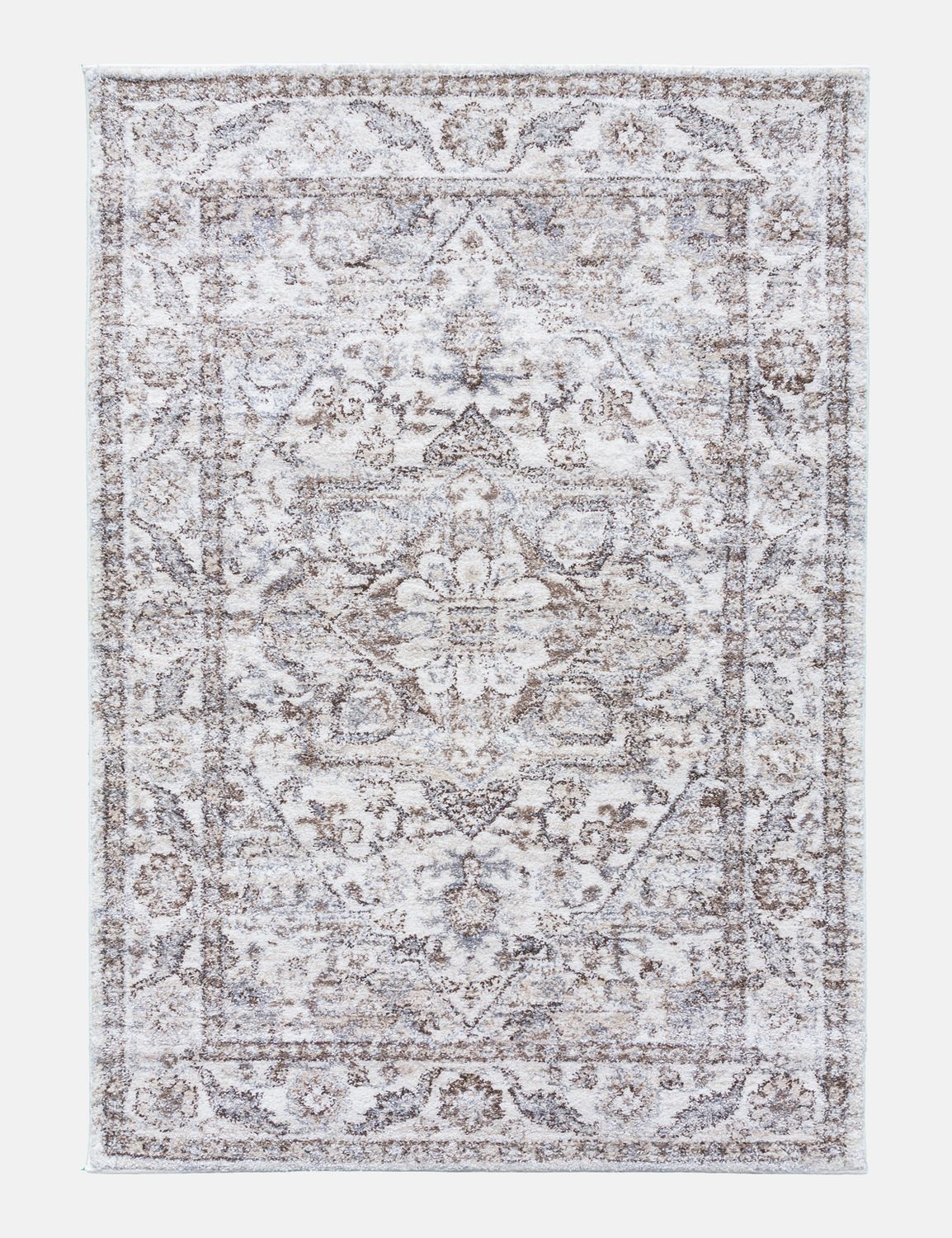 Astoria Yasmin Rug
