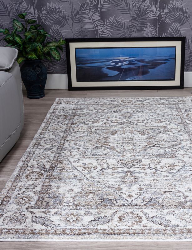 Astoria Yasmin Rug