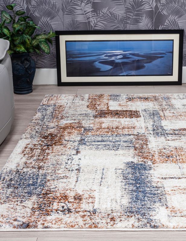 Astoria Mythos Rug