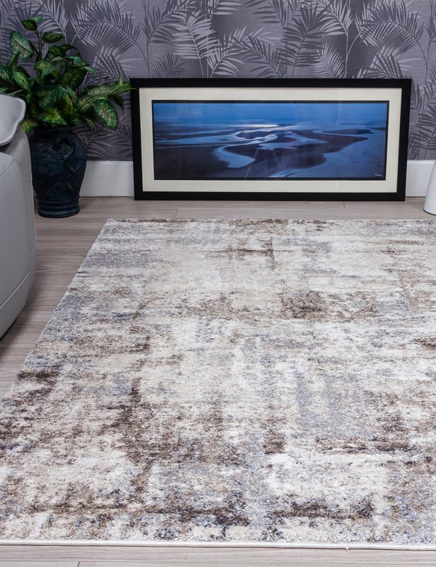 Astoria Kitura Rug