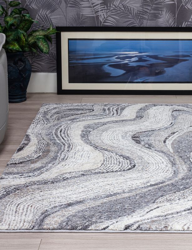 Astoria Caliedo Rug