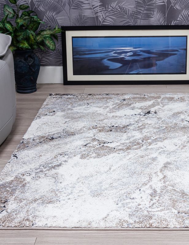 Astoria Amani Rug