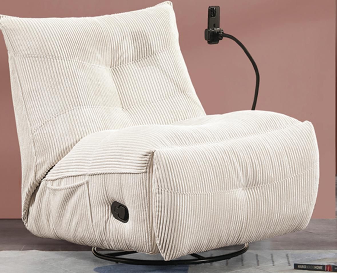 Azz Gaming Chair – Now Available!