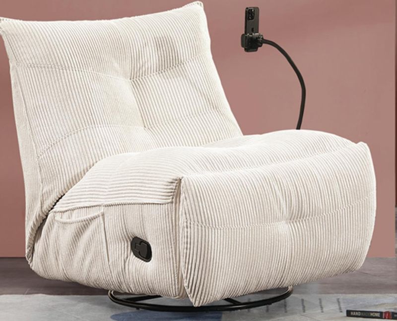 Azz Gaming Chair – Now Available!