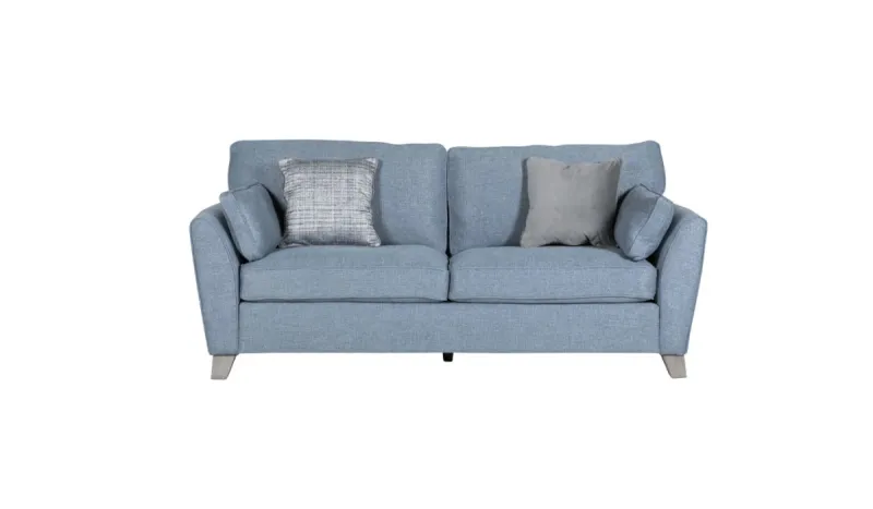 Cantrell Sofa Collection