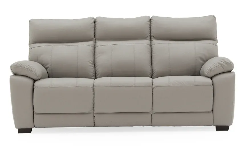 Positano Sofa Collection