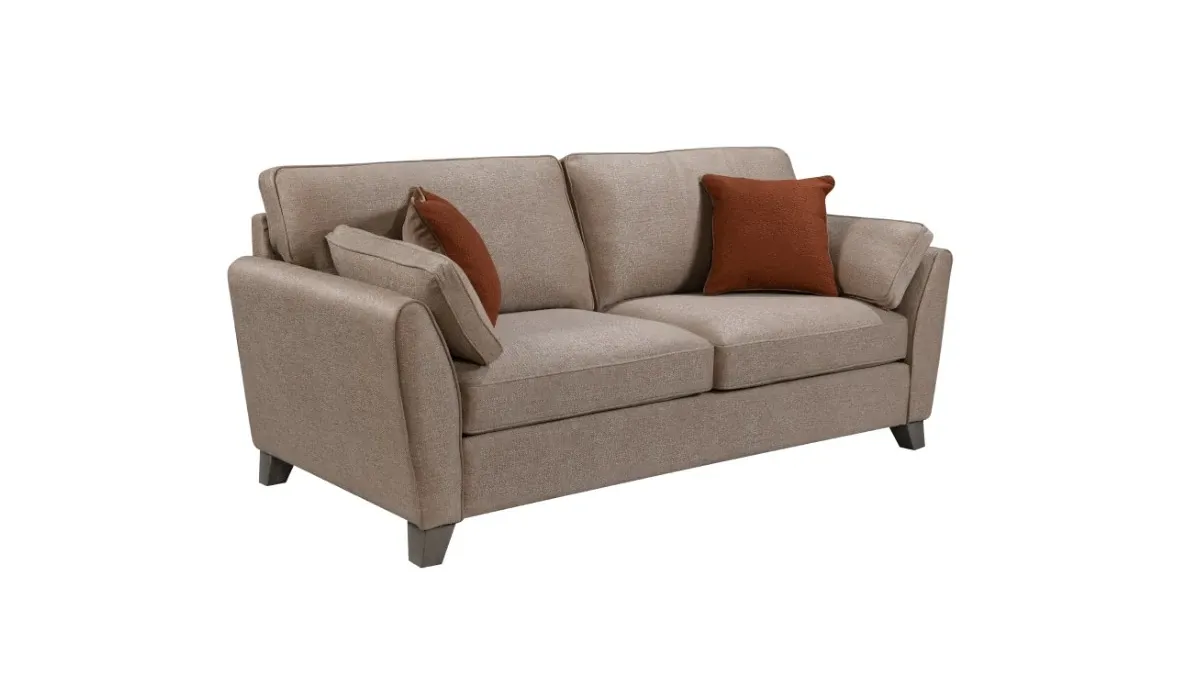 Cantrell Sofa Collection