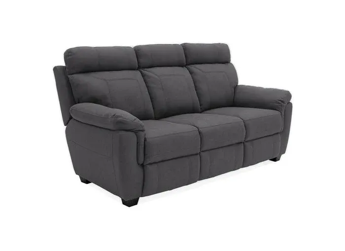 Baxter Reclining Sofa Collection