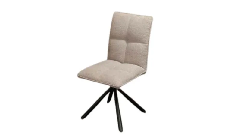 Alba Dining Chair