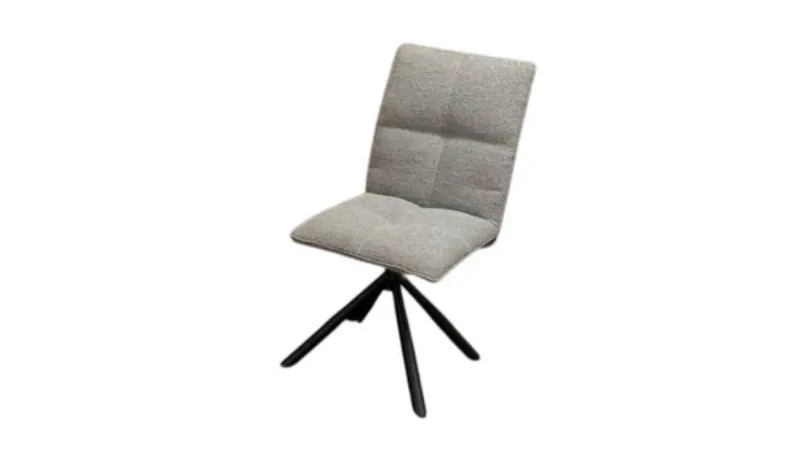 Alba Dining Chair