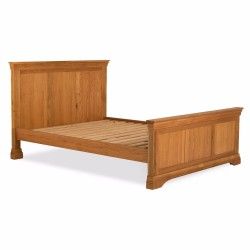 ​Delta Beds – Modern Design &amp; Lasting Comfort