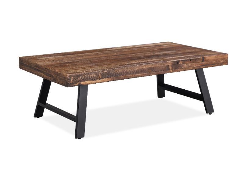 Doda Coffee Table