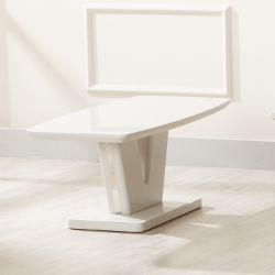 Vicenza Coffee Table