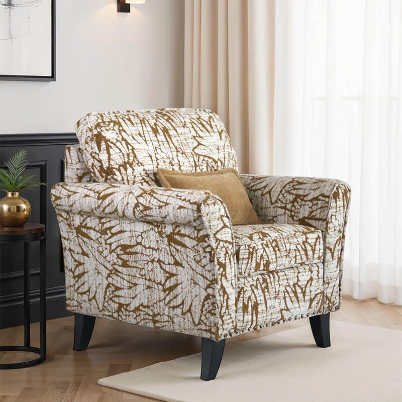 Pippa Sofa Collection – Mink