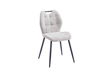 Alva Dining Chairs (x4)