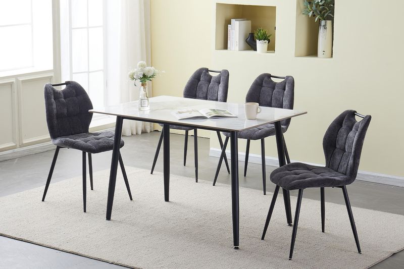 Cody Rectangle Table
