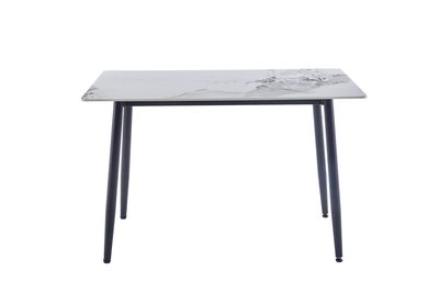 Cody Rectangle Table