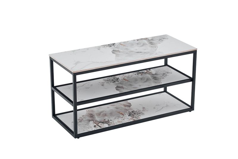 Cody TV Unit 1000