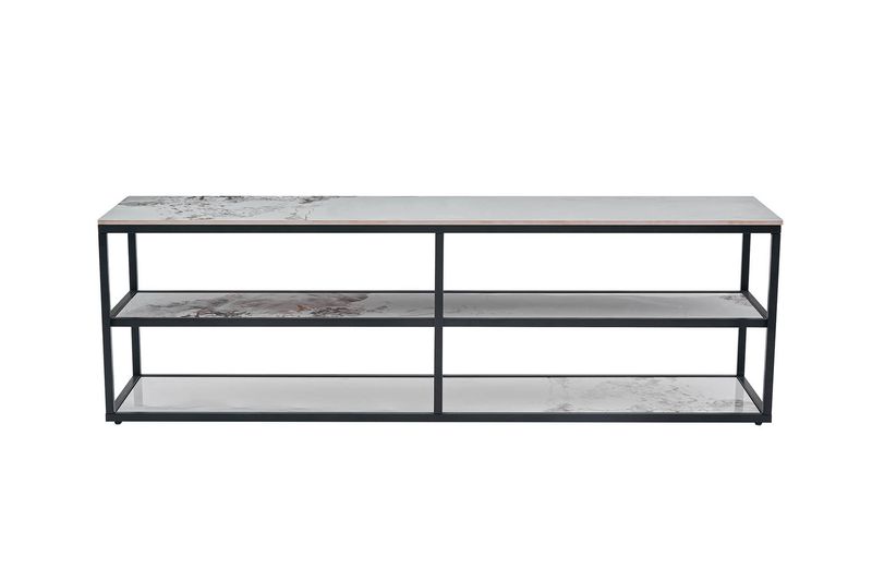 Cody TV Unit 1.6m